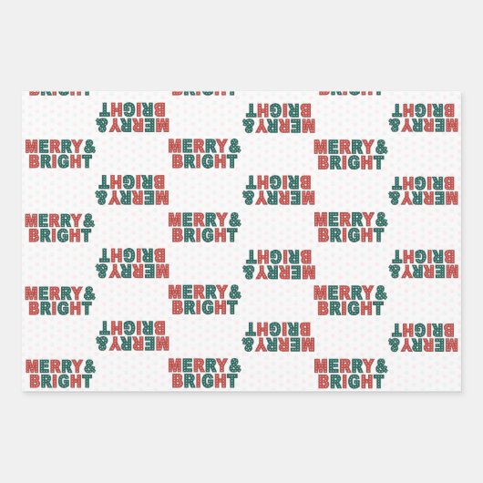 Papierbladen voor fijne en heldere omhulling inpakpapier vel (Voorkant)