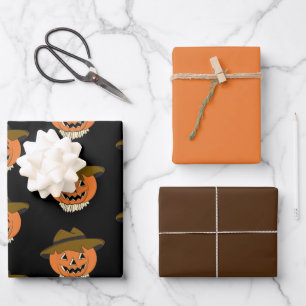  papierbladen voor het oppakken van gesinterde poe inpakpapier vel