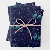 Papierbladen voor maanlicht-droger