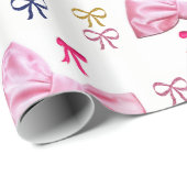 Papierbogen ompakken cadeaupapier (Rol Hoek)