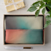 papierboom tissuepapier (Geschenk)