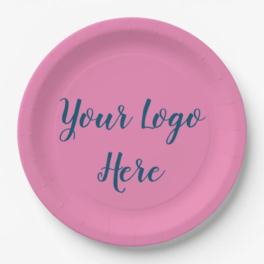 Papieren Bord (Voorkant)