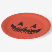 Papieren Bord (Gekanteld)