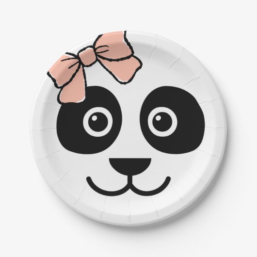 Papieren Bord (Voorkant)