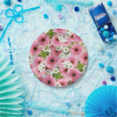 Papieren Bord (Feest)