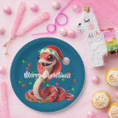 Papieren Bord (Feest)