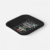 Papieren Bord (Gebogen)