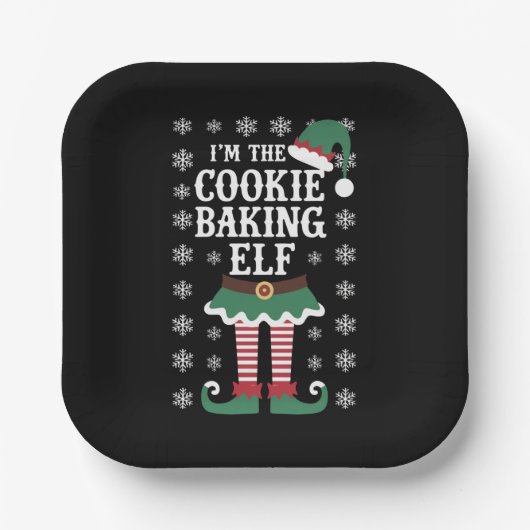 Papieren Bord (Voorkant)