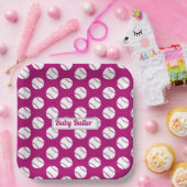 Papieren Bord (Feest)