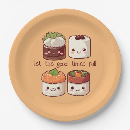 Papieren Bord (Voorkant)