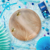 Papieren Bord (Feest)