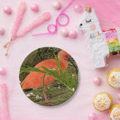 papieren bord (Feest)