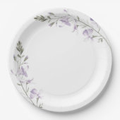 Papieren Bord (Voorkant)