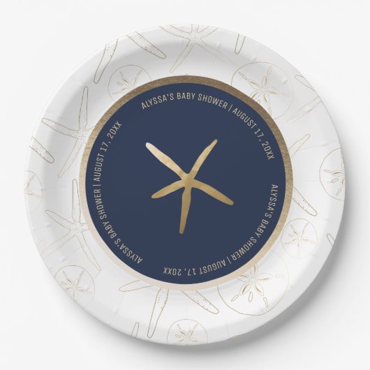 Papieren Bord (Voorkant)