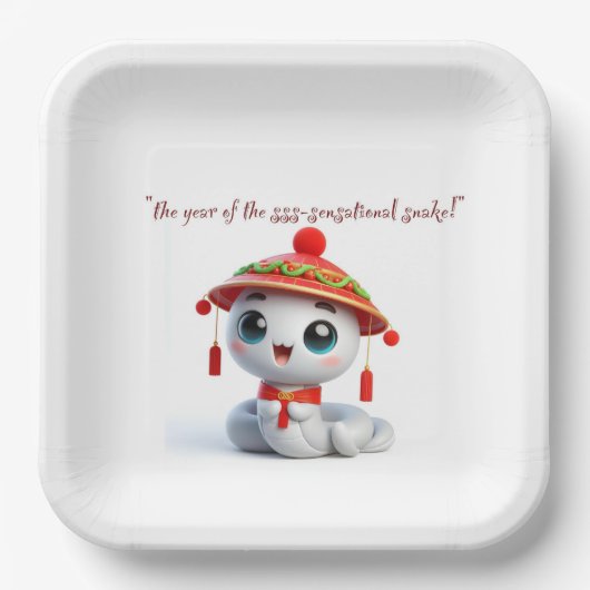 Papieren bord (Voorkant)