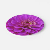 Papieren Bord (Gekanteld)