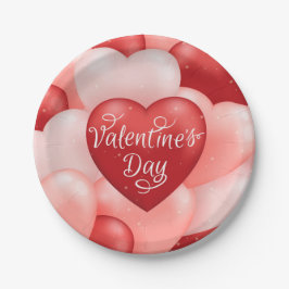 Papieren Bord diameter 9"FDA goedgekeurd voor leve