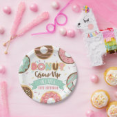 Papieren Bord kweken -  (Feest)