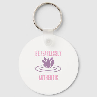 Papieren Bord Sleutelhanger