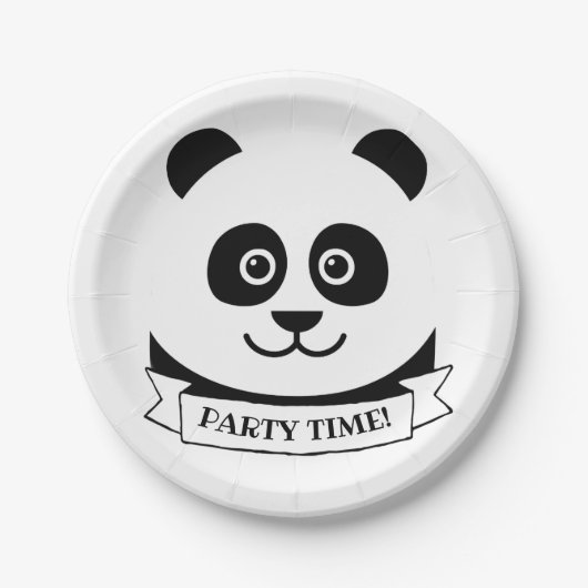 papieren bordje (Voorkant)