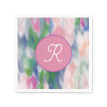 Papieren luiers, standaardcocktail