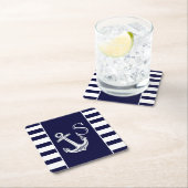 Papieren Onderzetter (Insitu)