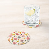 Papieren Onderzetter (Insitu)