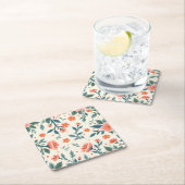 Papieren Onderzetter (Insitu)