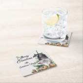 Papieren Onderzetter (Insitu)