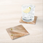 Papieren onderzetters (Insitu)