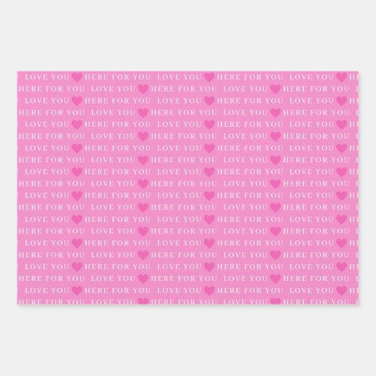 Papieren vellen van ontbijtkanker (Voorkant 3)