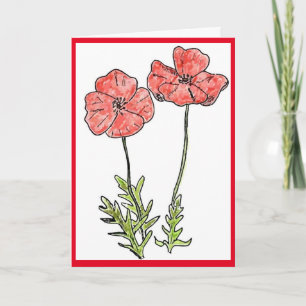 Papierkaartblanco Kaart