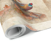 Papierkop Cadeaupapier (Rol Hoek)