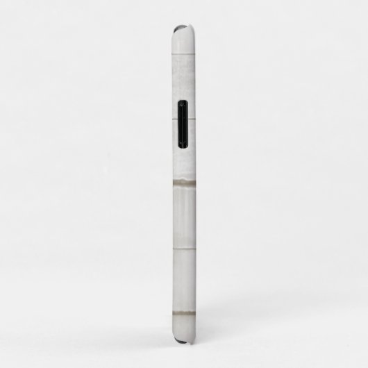 Papierkop Case-Mate iPhone Case (Achterkant/rechts)