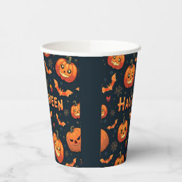 Papierkop Papieren Bekers