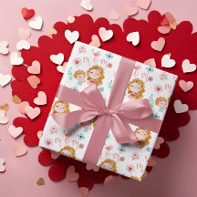 Papierlade voor het verpakken van mam 3