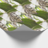 Papiermijtpaal Cadeaupapier (Hoek)