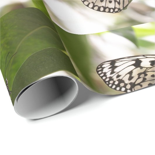 Papiermijtpaal Cadeaupapier (Rol Hoek)