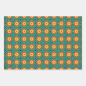 Papierpak 253 inpakpapier vel (Voorkant 2)