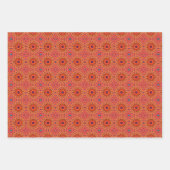 Papierpak 253 inpakpapier vel (Voorkant)