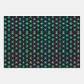 Papierpak 511 inpakpapier vel (Voorkant 2)