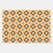 Papierpak 559 inpakpapier vel (Voorkant 3)