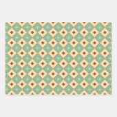 Papierpak 559 inpakpapier vel (Voorkant 2)