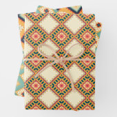 Papierpak 559 inpakpapier vel (In situ)