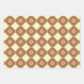 Papierpak 559 inpakpapier vel (Voorkant)