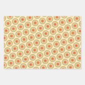 Papierpak 579 inpakpapier vel (Voorkant 2)