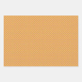 Papierpakket 15 inpakpapier vel (Voorkant 2)