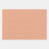 Papierpakket 19 inpakpapier vel (Voorkant 2)