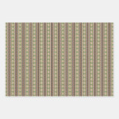 Papierpakket 28b inpakpapier vel (Voorkant)