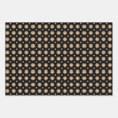 Papierpakket 514 inpakpapier vel (Voorkant 3)